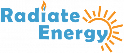 About Us – Radiate Energy
